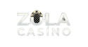 Zula  Casino